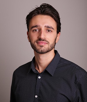 Darko Monzio Compagnoni