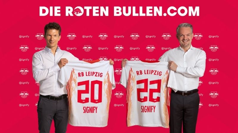 Signify-RBLZ jersey
