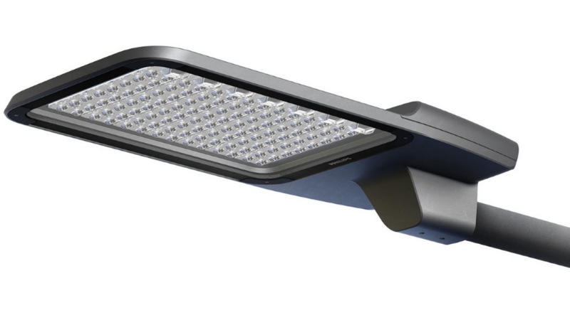 Philips GreenVision Xceed gen2