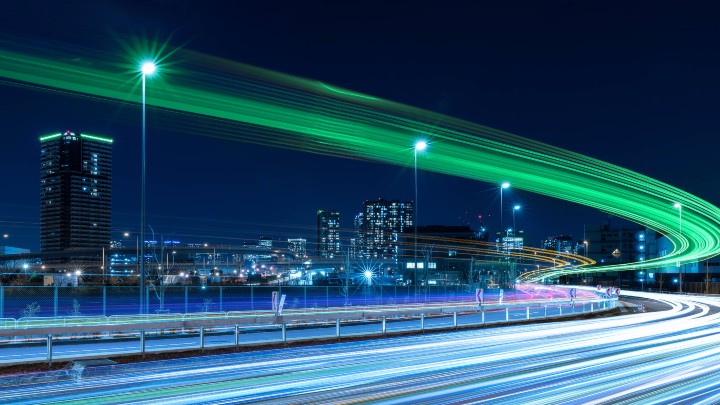 2023: Top 5 IoT sustainability trends