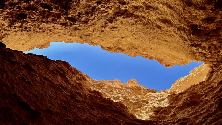 Closing the implementation gap