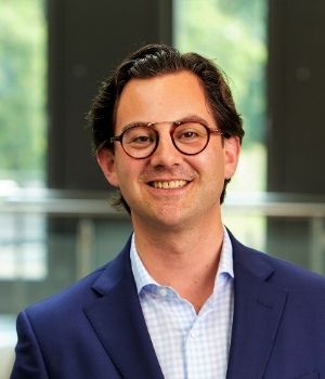 Mario Giordano