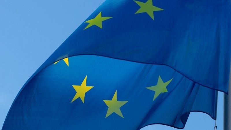 brussels