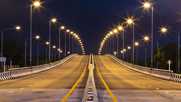 Smart lighting can support the EU&rsquo;s COVID-19 recovery