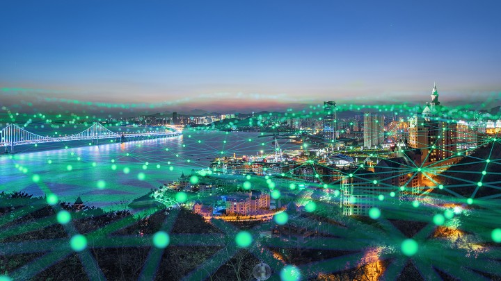 The time to act on energy efficiency is now