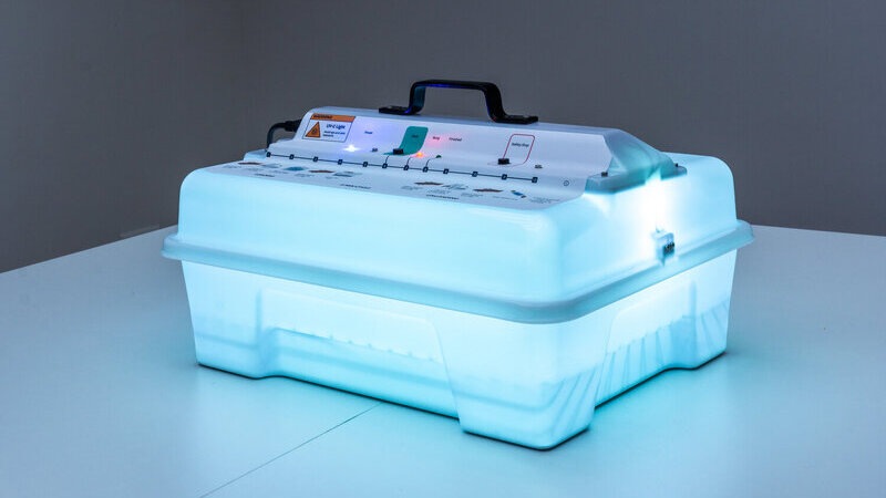  health care kit