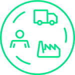 SupplyChain-icon