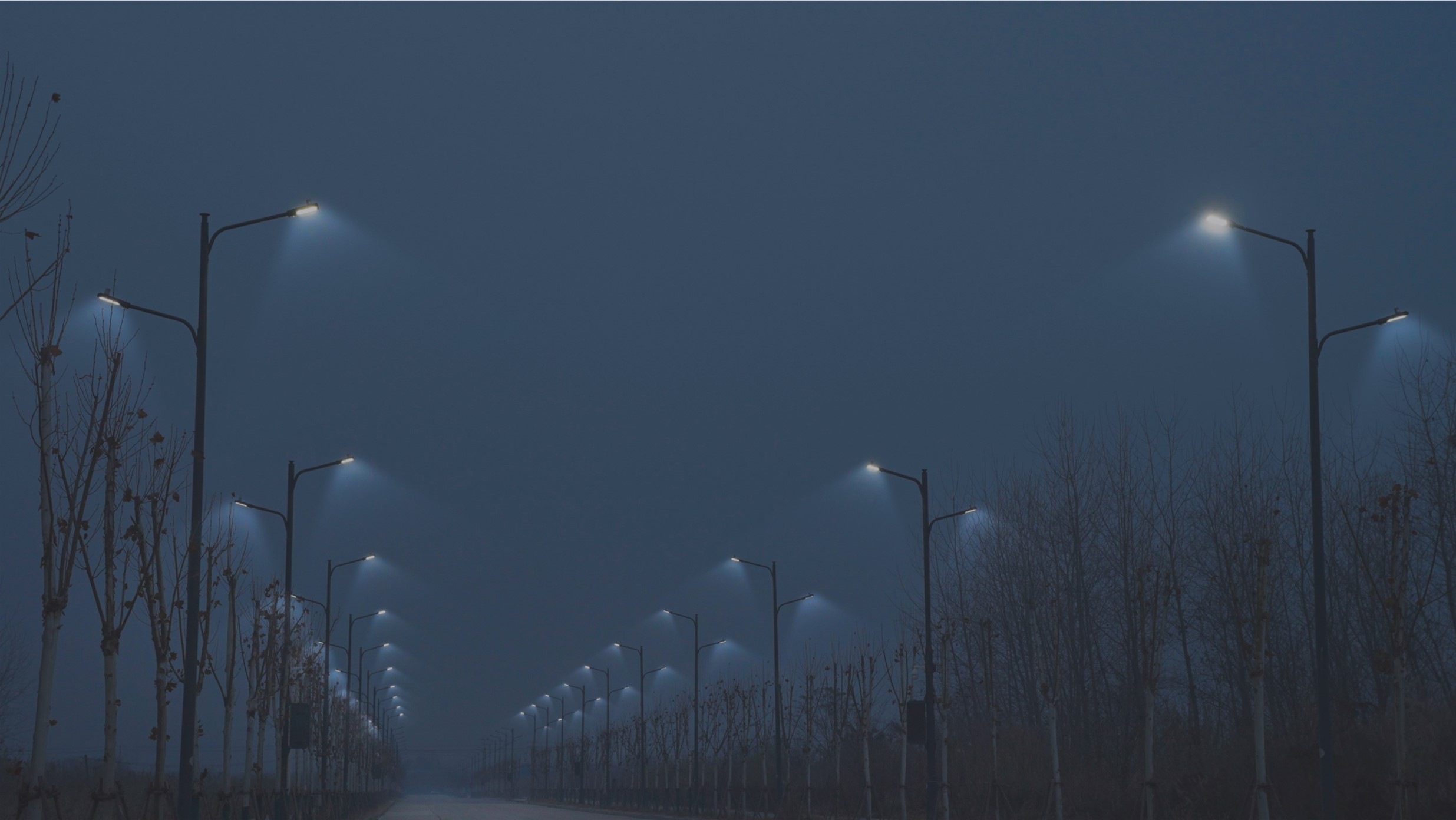 Hunaggang, China