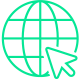 Web icon
