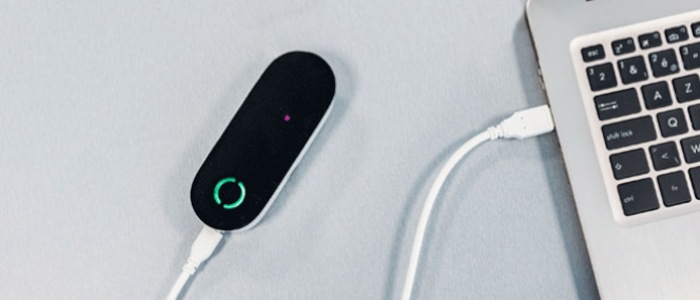 Trulifi 6002