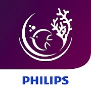 Philips Coral Care