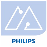 Philips Field App MasterConnect