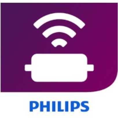 Philips FloodTune