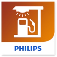 Philips Mini 300 LED