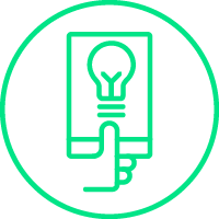 LumXpert Terms of Service