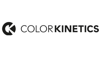 Color Kinetics