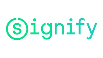 Signify