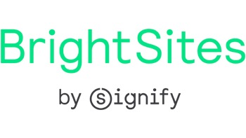 BrightSites by Signify