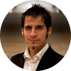 Dr. Emrah Baki Ulas