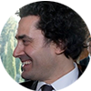 Alessandro Conforti