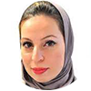Lara Jiad