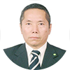 Timmy Setiawan