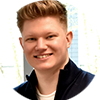 Freek Rutten