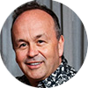 Rene Wegh