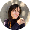 Stacie M. Dinwiddy