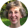 Simone Poort