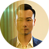 Lei Pang