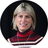 Mariana G. Figueiro, Ph.D