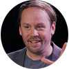 Thorsten Bauer