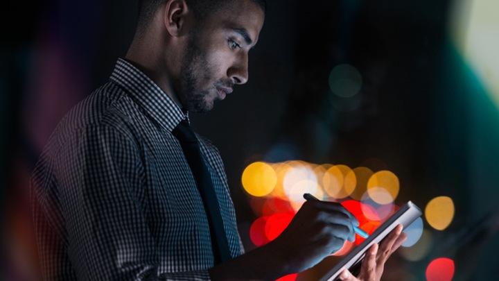 Open systems within smart cities