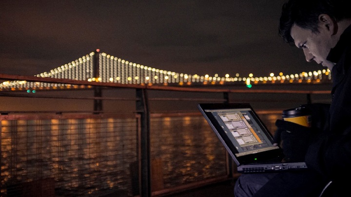 Importance of partnerships in smart cities