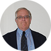 Peter Rogers