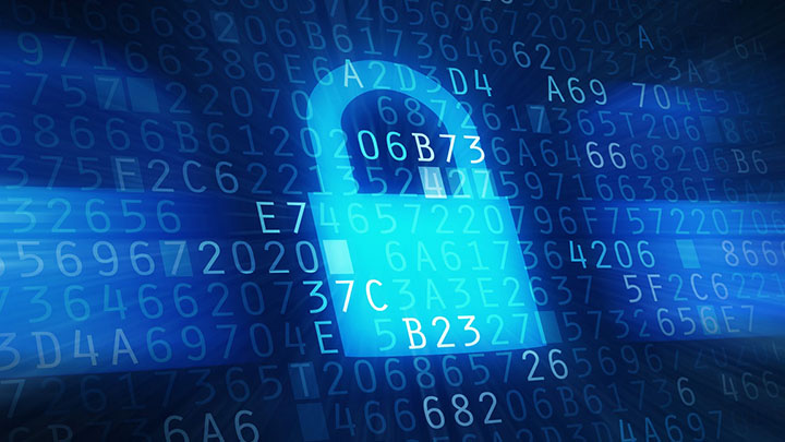 Product security practices at Signify