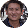 Eng Yong lang