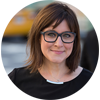 Stacie M. Dinwiddy