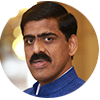 M Selvarasu
