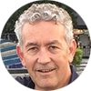 Emile van Dijk