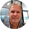 Paul van den