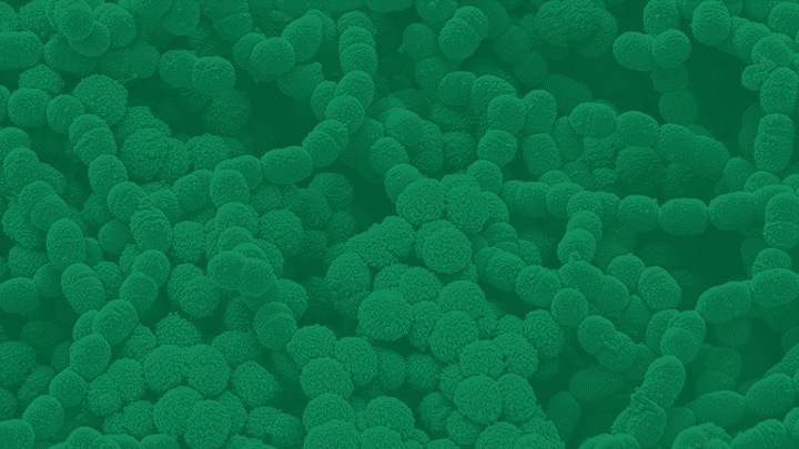 Upper-room Germicidal UV to control airborne diseases