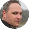 Scott Cain