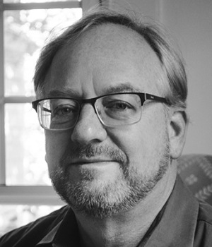 Jonathan Weinert