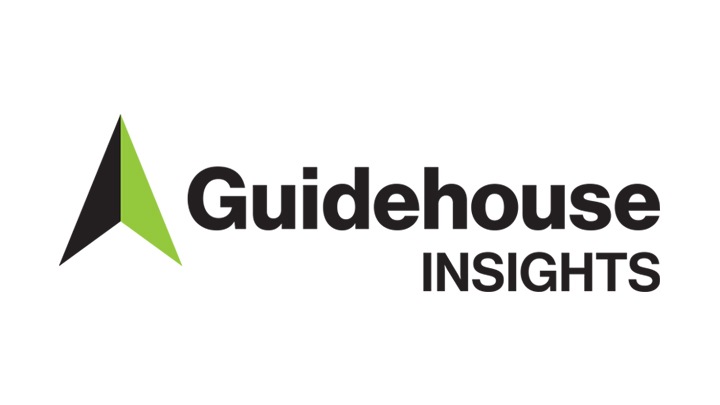 &Agrave; propos de notre partenaire Guidehouse Insights