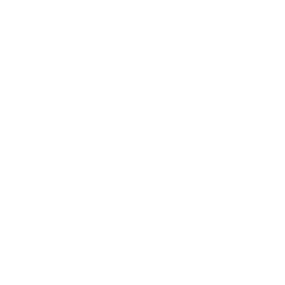 UV-C build services icon