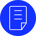 Compl&eacute;ment du rapport annuel de durabilit&eacute;
