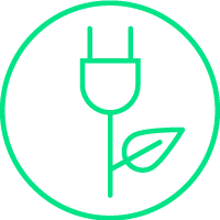 Efficacit&eacute; &eacute;nerg&eacute;tique