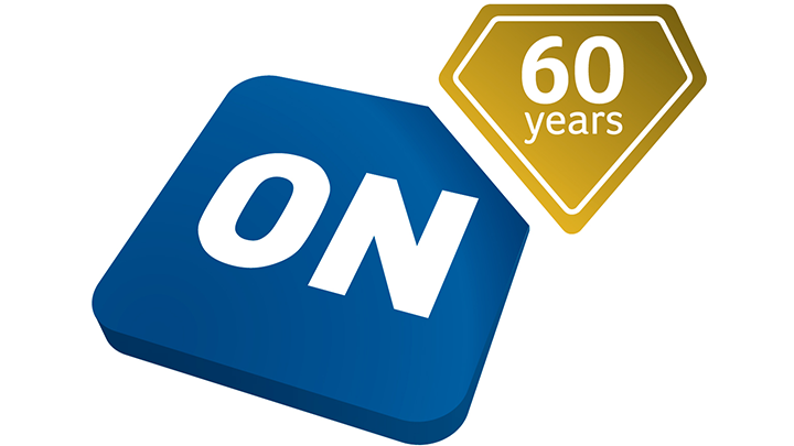 Oostedorp Nederland Logo